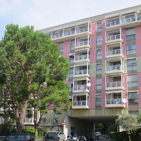 Quarto Di Luna 热那亚 外观 照片